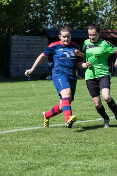Bild 143 - Frauen TSV Wiemersdorf - SG Schmalfdeld/Weddelbrook : Ergebnis: 0:4